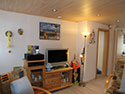 Ferienwohnung an der Nordsee zwischen Eider und Treene in Friedrichstadt