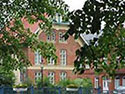 Ferienwohnung an der Nordsee zwischen Eider und Treene in Friedrichstadt